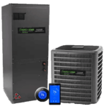 16-seer-central-ac-air-handler-and-condenser