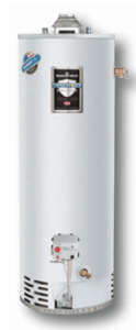 chimney-vented-hot-water-heater