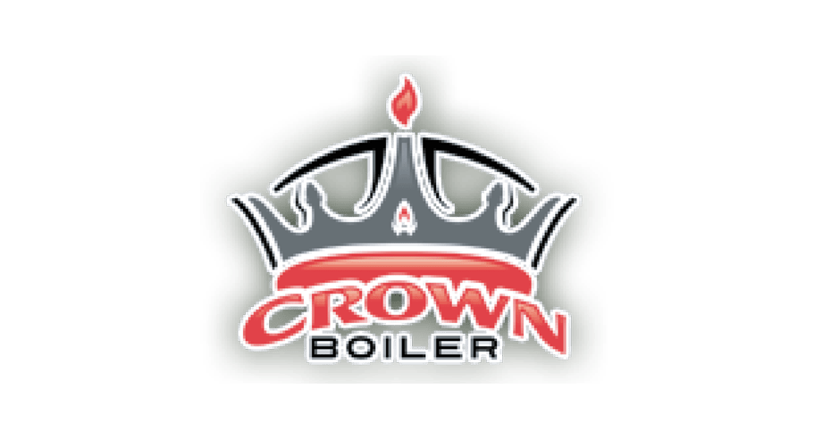 crown boiler
