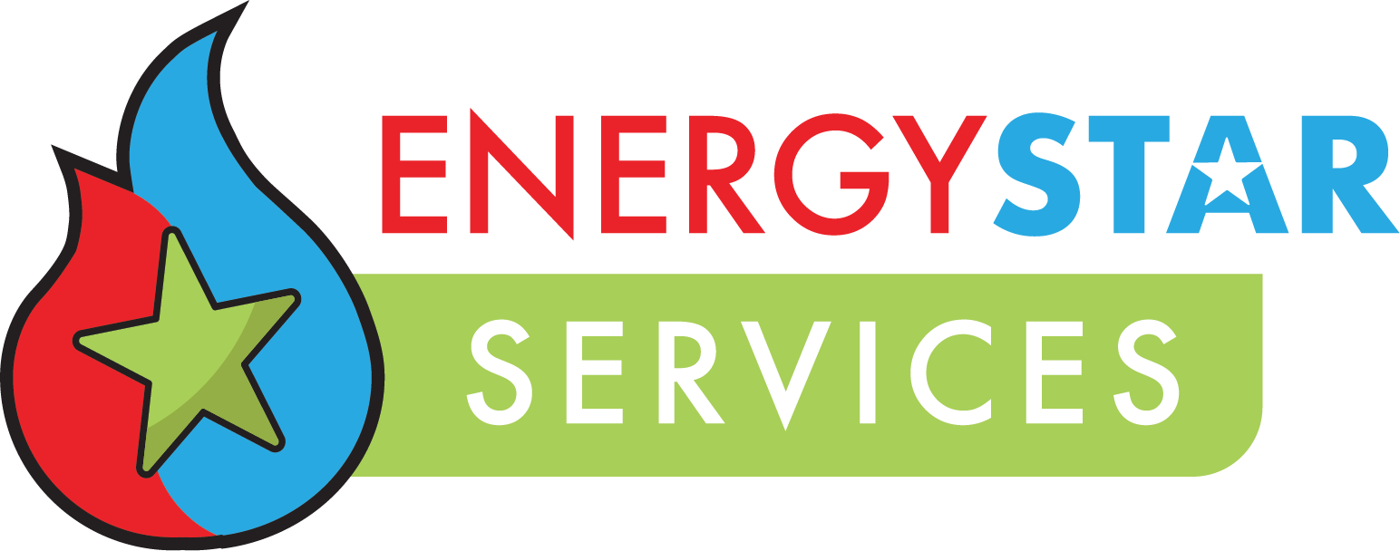 Energy Star Services
