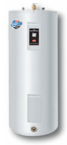 electric-hot-water-heater