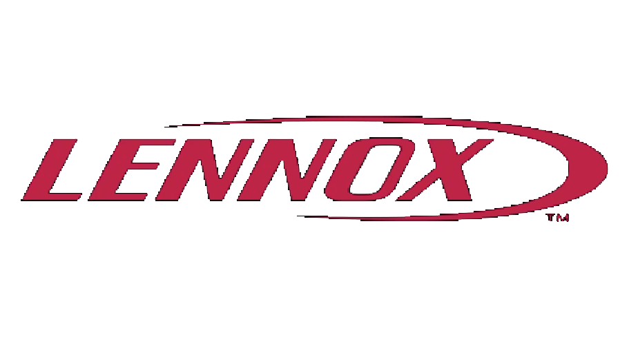 lennox