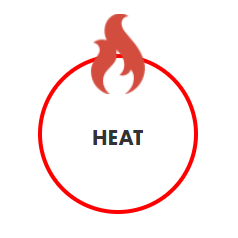 membership-heat