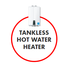 membership-tankless-water-heater