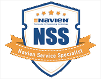 navien-service-specialist