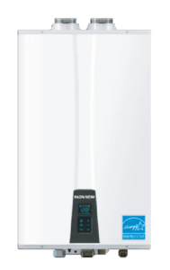 tankless-hot-water-heater