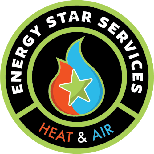 Energy Star Services Logo