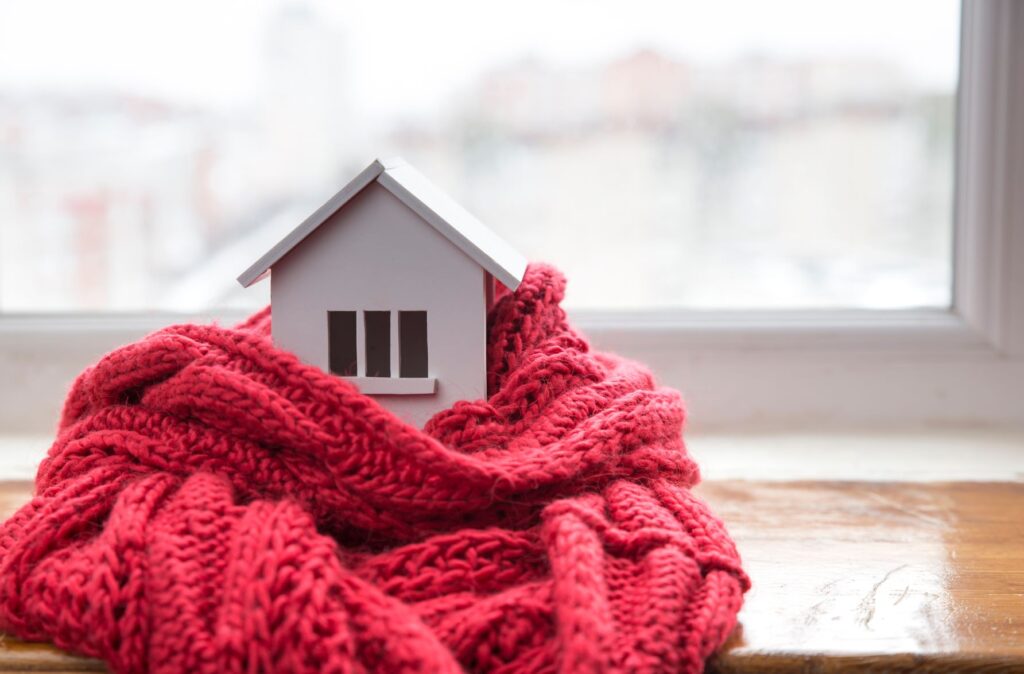 3 Common Reasons Your Heating System Isn’t Running