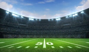 Countdown To The Super Bowl With HVAC Savings