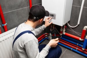 Preparing Your Heating System To Keep Warm This Season