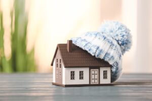 The Role of an Efficient HVAC System For Optimal Winter Comfort and Savings