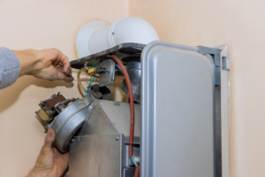 Malfunctioning Heating System? Here’s What To Do